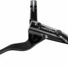 Shimano DEORE BL-T6000 Levier De Frein Droit 1 Shimano DEORE BL-T6000 Levier De Frein Droit -vélo de route Shimano DEORE BL T6000 Bremshebel rechts EBLT6000RL