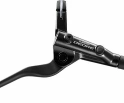 Shimano DEORE BL-T6000 Levier De Frein Droit