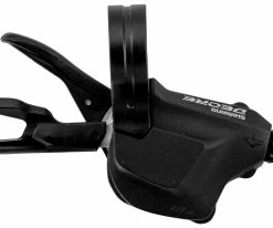 Shimano DEORE Linkglide SL-M5130 Levier De Vitesse 10x Droit Sans Indicateur De Vitesse