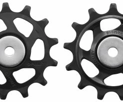 Shimano DEORE RD-M5100 Jeu De Poulies