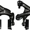Shimano Kit D'étriers De Frein Direct-Mount DURA ACE BR-R9210 2 Shimano Kit D'étriers De Frein Direct-Mount DURA ACE BR-R9210 -vélo de route Shimano DURA ACE BR R9210 SetfDNqOW1hlHEJA