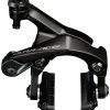 Shimano DURA ACE BR-R9210 Étrier De Frein Arrière Direct-Mount Pour Jante En Carbone 1 Shimano DURA ACE BR-R9210 Étrier De Frein Arrière Direct-Mount Pour Jante En Carbone -vélo de route Shimano DURA ACE BR R9210 hinten