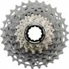 Shimano Cassette 12 Vitesses DURA ACE CS-R9200 2 Shimano Cassette 12 Vitesses DURA ACE CS-R9200 -vélo de route Shimano DURA ACE CS R9200 12 fach Kassette ICSR920012128 a