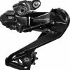 Shimano Dérailleur DURA ACE Di2 RD-R9250 12 Vitesses -vélo de route Shimano DURA ACE Di2 RD R9250 12 fach Schaltwerk IRDR9250E a