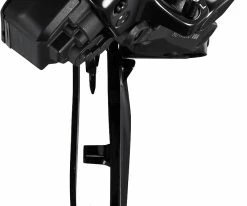 Shimano Dérailleur DURA ACE Di2 RD-R9250 12 Vitesses -vélo de route Shimano DURA ACE Di2 RD R9250 12 fach Schaltwerk IRDR9250E c