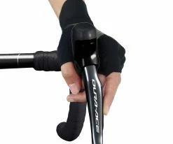 Shimano Kit De Mise à Niveau DURA ACE Di2 R9250 2x12 Vitesses Frein Sur Jante -vélo de route Shimano DURA ACE Di2 ST R9250 d