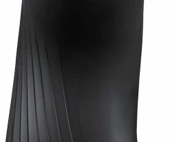 Shimano Frein à Disque Avant Double DURA ACE Di2 ST-R9270+BR-R9270 -vélo de route Shimano DURA ACE Di2 ST R9270 BR R9270 2 fachScheibenbremse vorne IR9270DLF6SC100E c