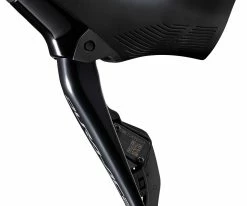 Shimano Frein à Disque Avant Double DURA ACE Di2 ST-R9270+BR-R9270 -vélo de route Shimano DURA ACE Di2 ST R9270 BR R9270 2 fachScheibenbremse vorne IR9270DLF6SC100E d