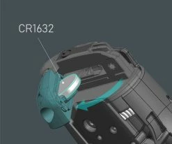 Shimano Unité STI 2x Gauche DURA ACE Di2 ST-R9250 -vélo de route Shimano DURA ACE Di2 ST R9270 bIhq9buJ7q2ZQ9