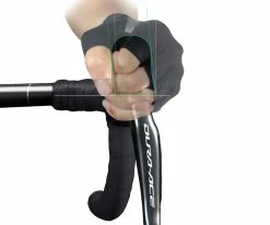 Shimano Unité STI 12 Vitesses, Droite DURA ACE Di2 ST-R9250 -vélo de route Shimano DURA ACE Di2 ST R9270 elu9OFnBdVwK4a