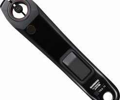 Shimano DURA ACE FC-R9200-P Manivelle Power Meter 12 Vitesses 50/34 9 Shimano DURA ACE FC-R9200-P Manivelle Power Meter 12 Vitesses 50/34 -vélo de route Shimano DURA ACE FC R9200 P 12 fach Powermeter Kurbel 50 34 IFCR9200PCX04A c