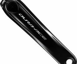 Shimano DURA ACE FC-R9200-P Manivelle Power Meter 12 Vitesses 50/34 10 Shimano DURA ACE FC-R9200-P Manivelle Power Meter 12 Vitesses 50/34 -vélo de route Shimano DURA ACE FC R9200 P 12 fach Powermeter Kurbel 50 34 IFCR9200PCX04A d