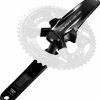 Shimano DURA ACE FC-R9200-P 12 Vitesses Powermeter Manivelle Sans Plateau 2 Shimano DURA ACE FC-R9200-P 12 Vitesses Powermeter Manivelle Sans Plateau -vélo de route Shimano DURA ACE FC R9200 P 12 fach Powermeter Kurbel ohne Kettenblatt IFCR9200PFXXA avn8FkEenoHM8B