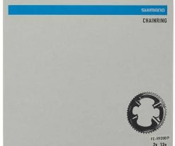 Shimano DURA ACE Plateau Pour FC-R9200 50/34 Dents -vélo de route Shimano DURA ACE Kettenblatt FC R9200 VerpackunguGkK6Nh5Gtgog