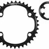 Shimano DURA ACE Plateau Pour FC-R9200 54/40 Dents -vélo de route Shimano DURA ACE Kettenblatt fur FC R9100 54 40 Master