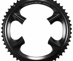 Shimano DURA ACE Plateau Pour FC-R9200 54/40 Dents -vélo de route Shimano DURA ACE Kettenblatt fur FC R9100 54 Y0MZ98030