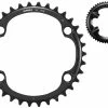Shimano DURA ACE Plateau Pour FC-R9200 50/34 Dents -vélo de route Shimano DURA ACE Kettenblatt fur FC R9200 50 34 Master