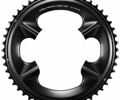 Shimano DURA ACE Plateau Pour FC-R9200 50/34 Dents -vélo de route Shimano DURA ACE Kettenblatt fur FC R9200 50 Y0MZ98010