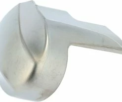 Shimano Badge DURA ACE ST-9001 -vélo de route Shimano DURA ACE ST 9001 Namensschild links Y00H98020