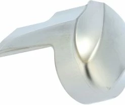 Shimano Badge DURA ACE ST-9001 -vélo de route Shimano DURA ACE ST 9001 Namensschild rechts Y00G98020