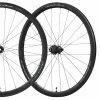 Shimano DURA ACE WH-R9270-TL 28" Center-Lock Carbone Jeu De Roues -vélo de route Shimano DURA ACE WH R9270 TL 28 Center Lock Laufradsatz Master