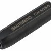 Shimano Di2 EW-AD305 Adaptateur De Câble D'alimentation -vélo de route Shimano Di2 EW AD305 Stromkabel Adapter IEWAD305 a