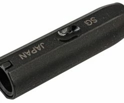 Shimano Di2 EW-AD305 Adaptateur De Câble D'alimentation 7 Shimano Di2 EW-AD305 Adaptateur De Câble D'alimentation -vélo de route Shimano Di2 EW AD305 Stromkabel Adapter IEWAD305 b