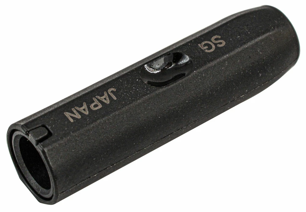 Shimano Di2 EW-AD305 Adaptateur De Câble D'alimentation 4 Shimano Di2 EW-AD305 Adaptateur De Câble D'alimentation – Image 2