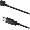 Shimano Di2 EW-EC300 Connecteur De Charge -vélo de route Shimano Di2 EW EC300 Ladekabel IEWEC300A a