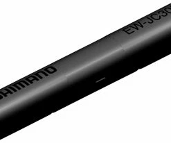 Shimano Di2 EW-JC302 Jonction Interne à 2 Ports