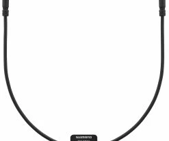 Shimano Di2 EW-SD50 Fil électrique