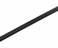 Shimano Di2 EW-CC300 Cache-câble