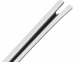 Shimano Di2 EW-CC300 Cache-câble 7 Shimano Di2 EW-CC300 Cache-câble -vélo de route Shimano EW CC300 schwarz IEWCC300LA b