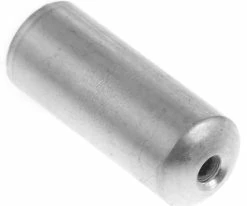 Shimano Embout étanche Pour Gaine Extérieure De Câble De Commande SP40/41