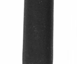 Shimano Embout Avec Pointe Et Manchon En Caoutchouc (50 Pièces) 8 Shimano Embout Avec Pointe Et Manchon En Caoutchouc (50 Pièces) -vélo de route Shimano Endkappe mit Spitze und Gummimanschette 50 Stuck Y6AM98085 c