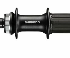 Shimano FH-M3050 Center-Lock Moyeu De Roue Arrière