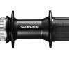 Shimano FH-M4050 Moyeu De Roue Arrière Center-Lock -vélo de route Shimano FH M4050 Center Lock Hinterrad Nabe EFHM4050BZAL