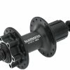 Shimano FH-M475 Moyeu De Roue Arrière 6 Trous -vélo de route Shimano FH M475 6 Loch Hinterrad Nabe EFHM475BZSL5