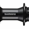 Shimano FH-MT400-B Moyeu De Roue Arrière Center-Lock 12x148mm 1 Shimano FH-MT400-B Moyeu De Roue Arrière Center-Lock 12x148mm -vélo de route Shimano FH MT400 B Center Lock Hinterrad Nabe 12x148mm EFHMT400BB