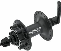 Shimano HB-M475 Moyeu De Roue Avant 6 Trous