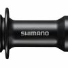 Shimano HB-MT400-B Center-Lock Moyeu Avant 15x110mm 2 Shimano HB-MT400-B Center-Lock Moyeu Avant 15x110mm -vélo de route Shimano HB MT400 B Center Lock Vorderrad Nabe 15x110mm EHBMT400BBX