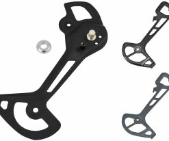 Shimano Guide-chaîne Pour RD-M8120/M7120 SGS