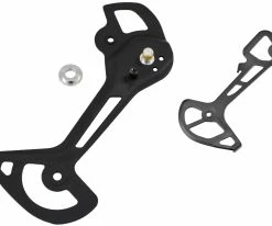 Shimano Guide-chaîne Pour RD-M8100 SGS