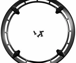 Shimano Garde-chaîne Pour FC-T8000