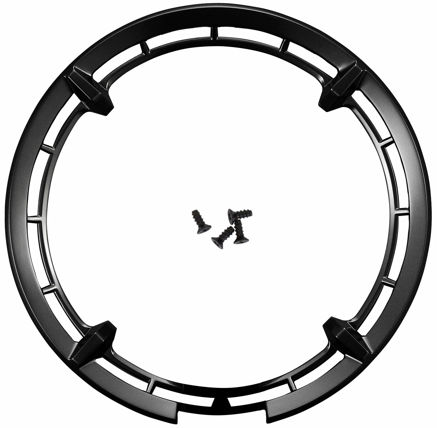 Shimano Garde-chaîne Pour FC-T8000 3 Shimano Garde-chaîne Pour FC-T8000