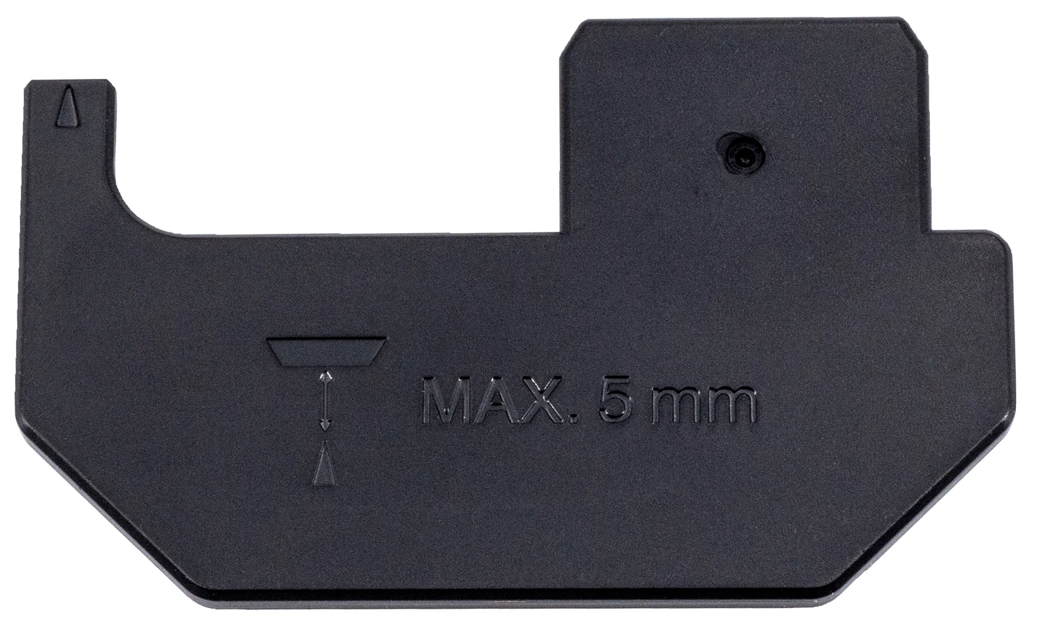 Shimano Kit Magnétique Outil De Fixation Pour FC-R9100P/R9200P 3 Shimano Kit Magnétique Outil De Fixation Pour FC-R9100P/R9200P