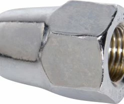 Shimano Écrou Borgne NEXUS Pour SG-4R31/4C30/7R40/41/42/7C21