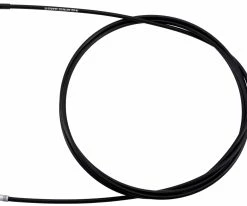 Shimano OT-SP41 Gaine Extérieure Du Câble De Dérailleur étanche