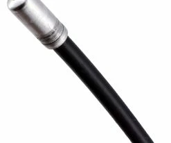 Shimano OT-SP41 Gaine Extérieure Du Câble De Dérailleur étanche -vélo de route Shimano OT SP41 Schaltzugaussenhulle gedichtet 20121766 c