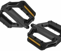Shimano PD-EF102 E-Bike Pédales Plates